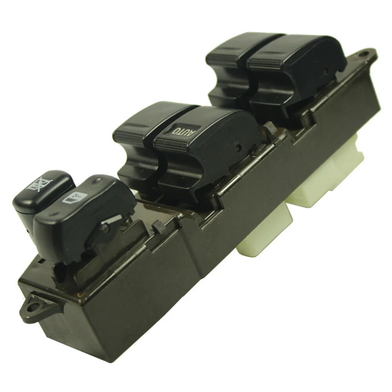 Выключатель управления стеклоподъемником для Land Cruiser 1998-2002 84820-60130