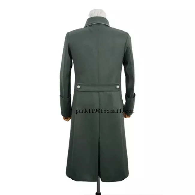 Repro-WWII  M37 Allgemeine SS 屳   ׷Ʈ Ʈ, 