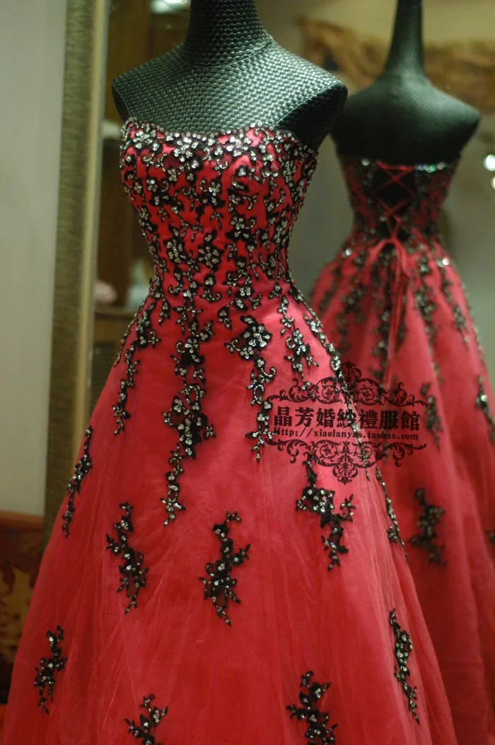 Новая модная бисер Формальные вечерние платье vestido de festa; robe de soiree Сексуальная возлюбленная Длинная вечернее платье