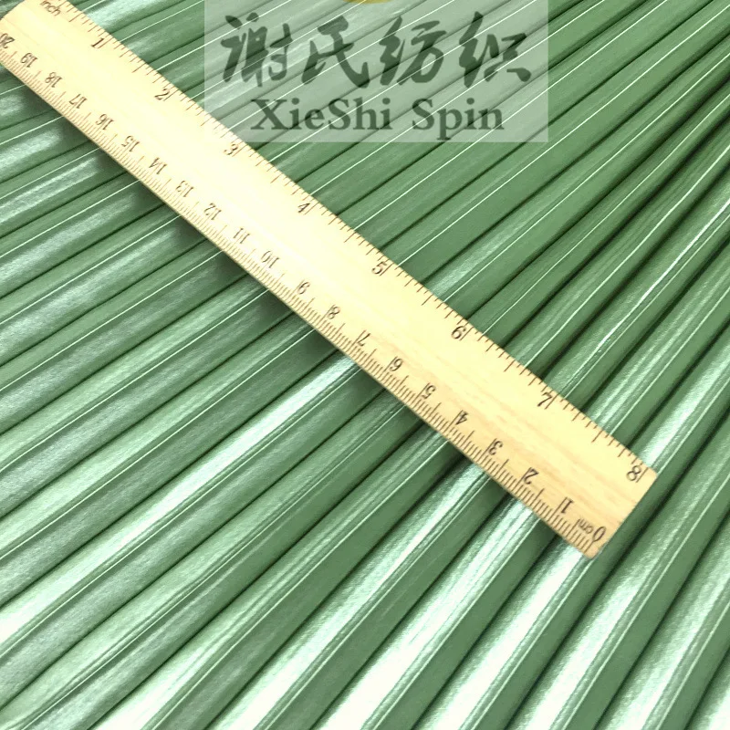 3650317591_1536411046