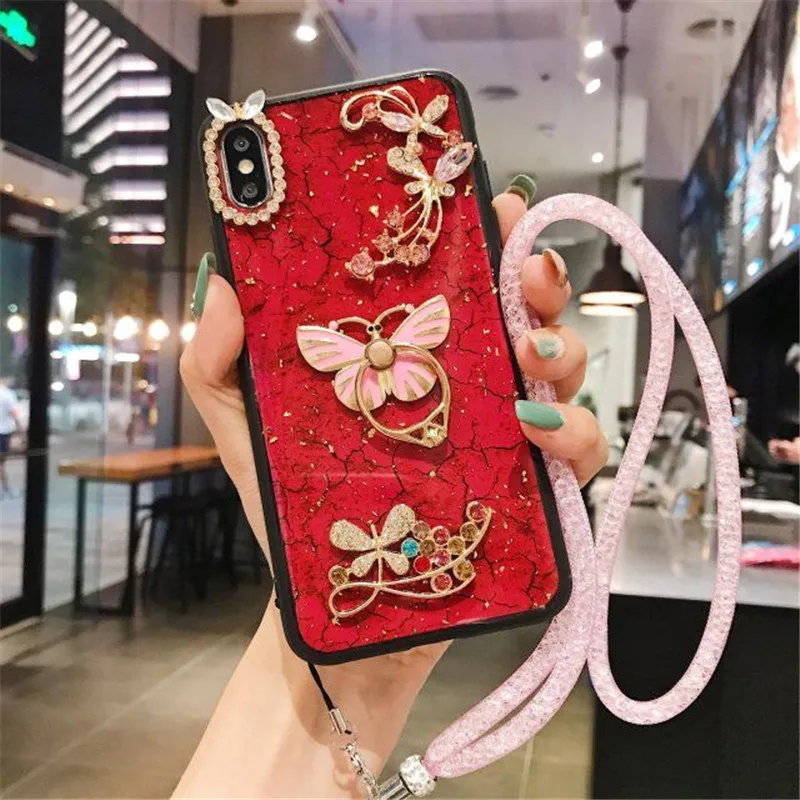 Чехол для Vivo Y93 Y97 V11i Z3i Y91 Y91i Y95 X23 V3 Max X27 V15 Pro IQ00 Y17 Y3 Y15 Y12 Z5X Y51 Y53 Y55 милый чехол-накладка