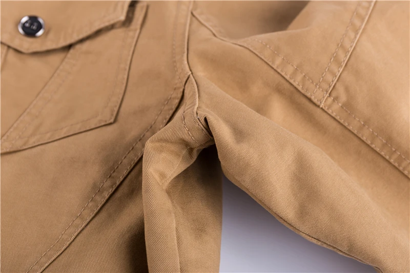 HTB1JAi7Xt9iQuJjSsphq6zMhpXaF