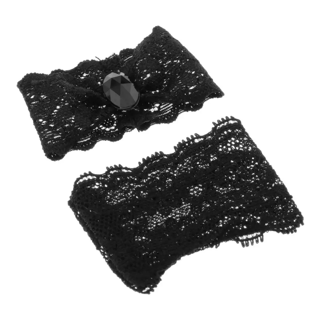 1/6 Top Panties Underwear Set For 12' HotToys PH Female Figure 1/6 Top Panties Underwear Set For 12' HotToys PH Female Figure