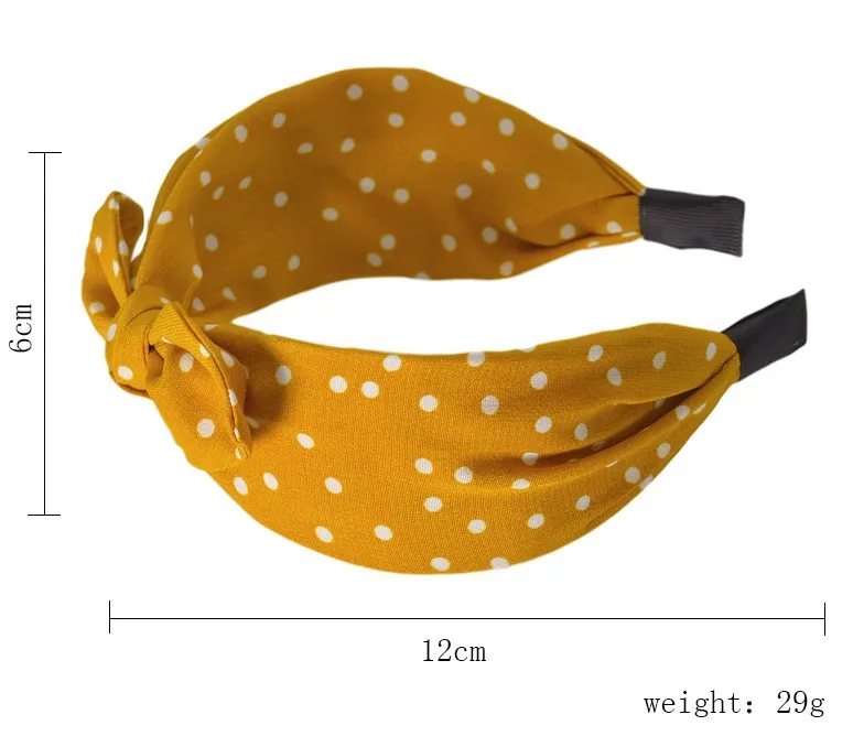 11347140684_1425413100