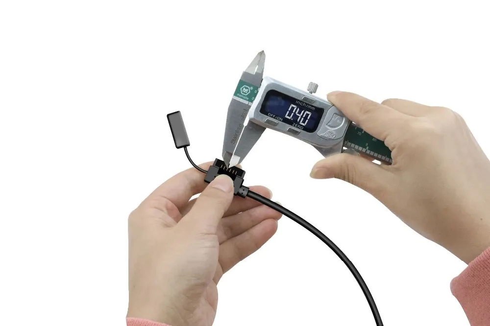 12919924397_863361214