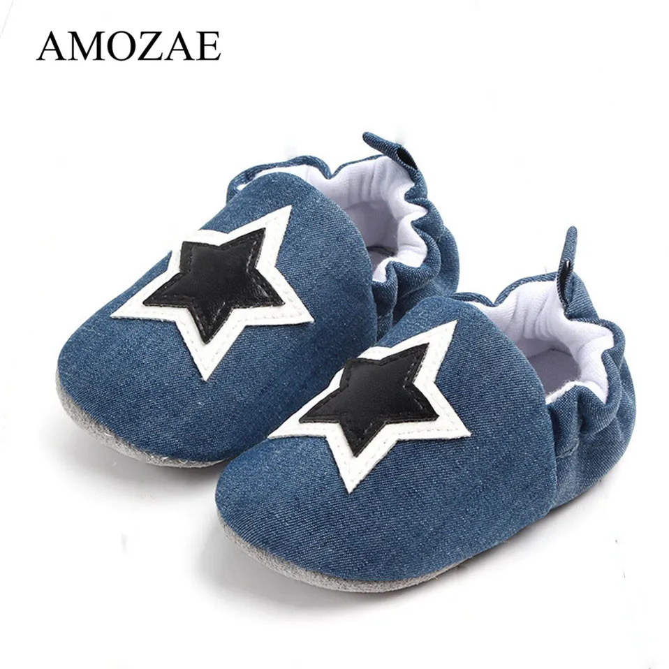 Zapatos para bebé de dibujos animados, botines bonitos de algodón para recién nacidos, primeros pasos, suela suave de flores