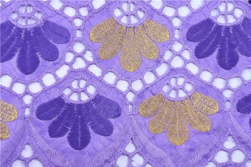 H99a5c96976c7451d9960ea9bd67d34c1e