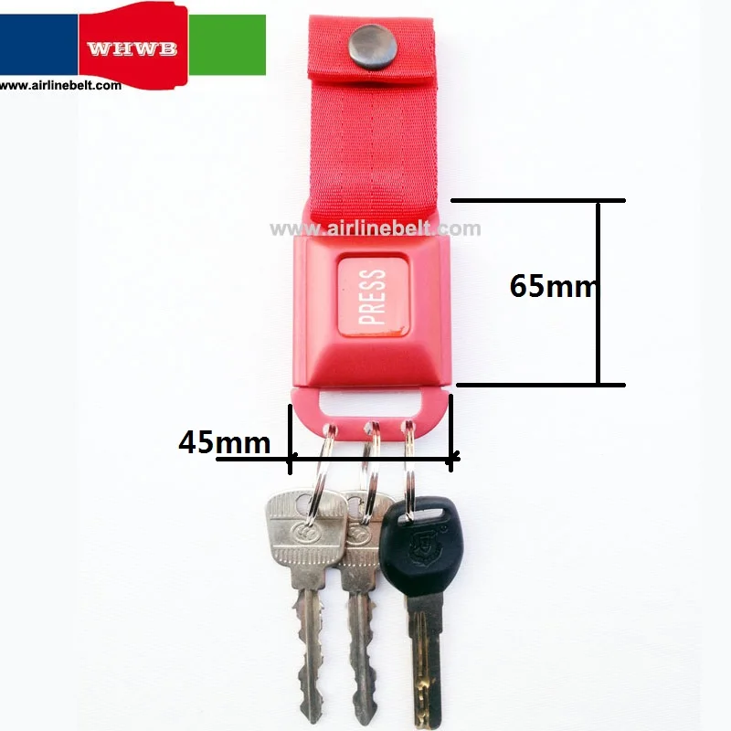 whwbltd keychain-180615-19-1