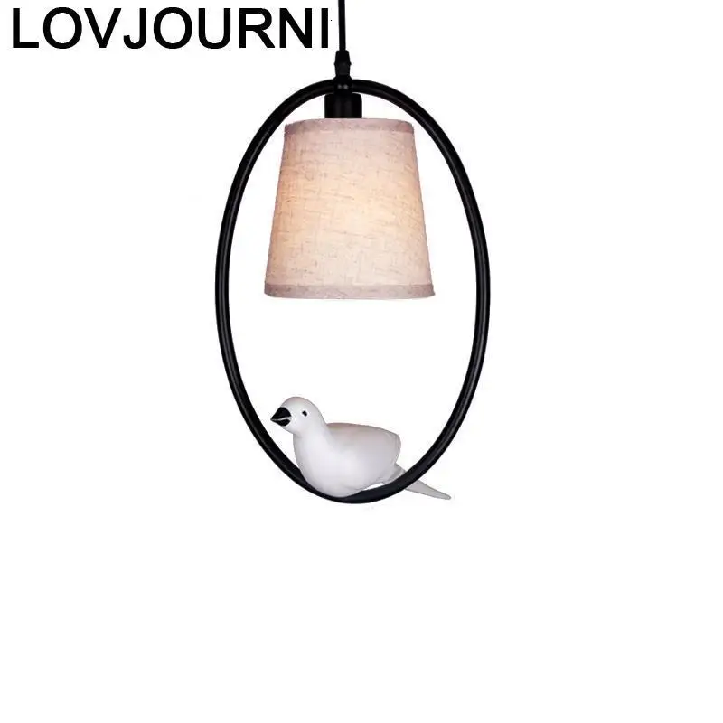 

Eetkamer Flesh Light Nordic Pendant Industrieel Industriele Hanglampen Lustre Luminaria Hanging Lamp Luminaire Suspendu Hanglamp