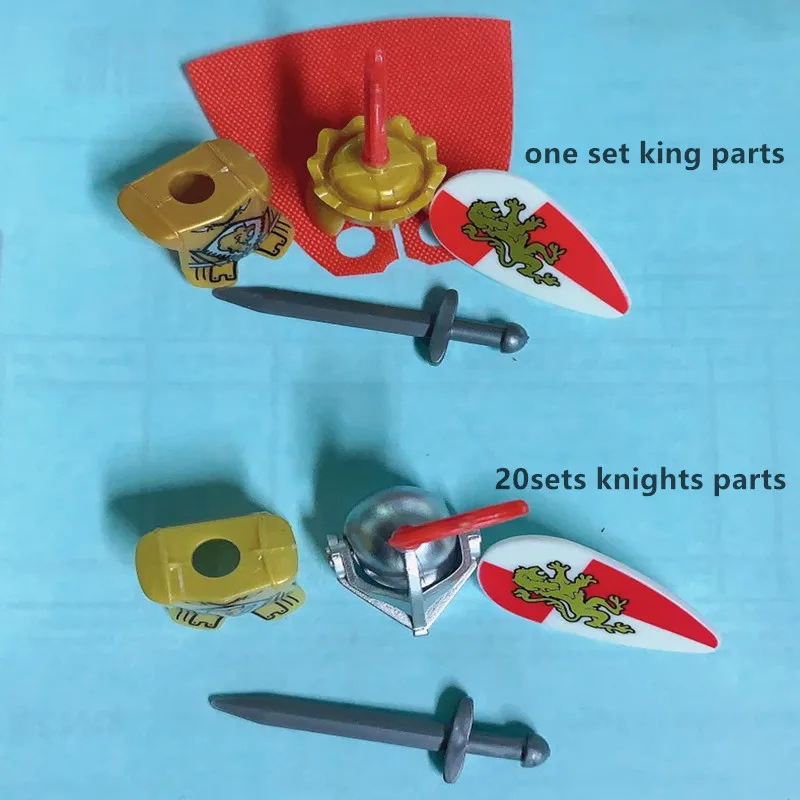 微信图片_20200424125838