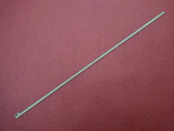 

New 60LED 487mm LED backlight bar for TV LG Innotek 39inch 7030PKG 60ea T390HVN01.0 73.39T03.003-0-JS1