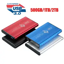 ^#Cheap Aluminum enclosure 500GB/1TB/2TB 2.5inch USB 3.0 SATA External HDD Mobile Hard Disk Drive for PC tablet/laptop/desktop ^#Cheap Aluminum enclosure 500GB/1TB/2TB 2.5inch USB 3.0 SATA External HDD Mobile Hard Disk Drive for PC tablet/laptop/desktop