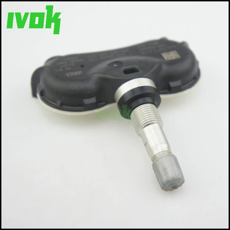 TRW TPMS датчик давления в шинах для Honda 222720-103 315 МГц