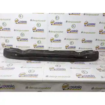 

51128250415 REINFORCEMENT REAR BUMPER BMW X5 (E53)