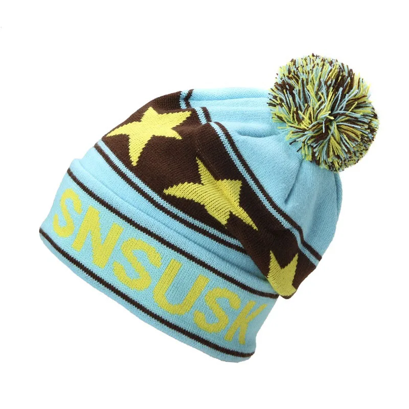 HTB1lfdgNXXXXXaYXVXXq6xXFXXXd