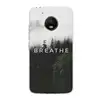 Mobile Phone Accessories