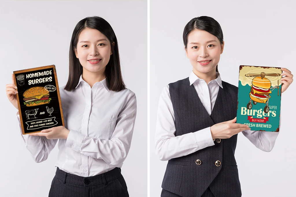 Hcd2f1e496e45465e9e90229c328043868.jpg?width=1024&height=682&hash=1706