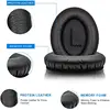 Standard Replacement Earpads for Bose Quiet Comfort 35 (QC35) and QuietComfort 35 II (QC35 II) Headphones ► Photo 3/6