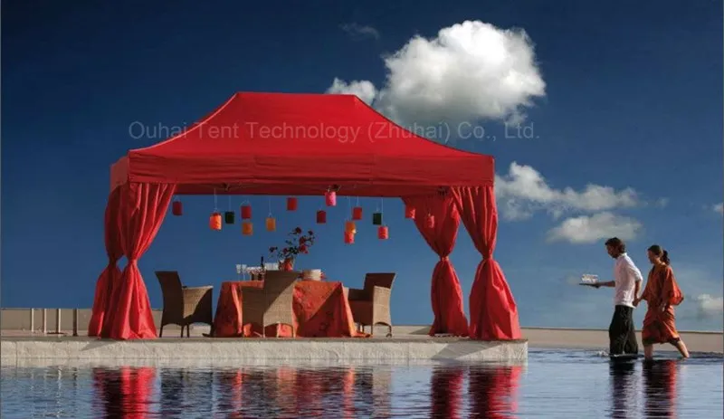 HTB1J3KHRpXXXXc1XpXXxh4dFXXXd