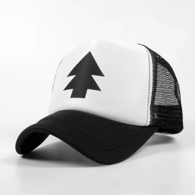 Figure Hats Cosplay Props Toys 