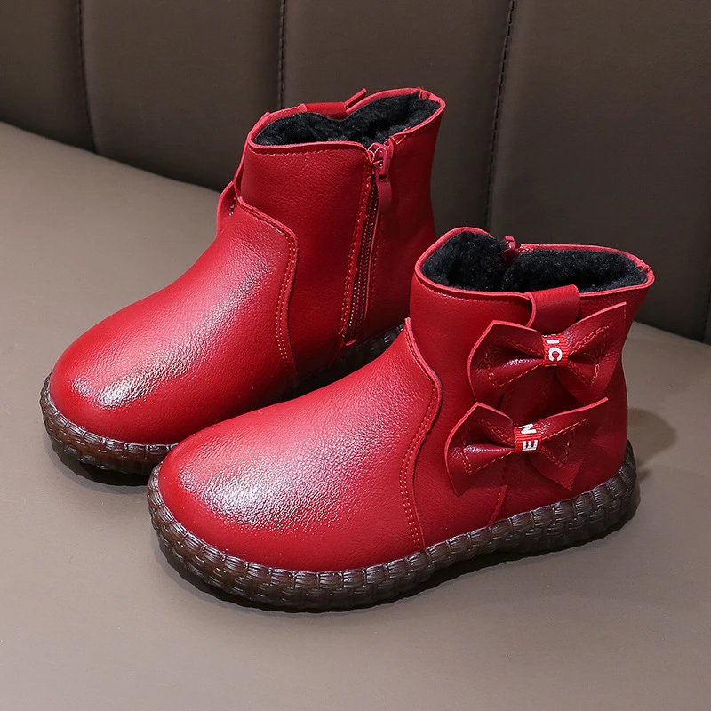10t winter boots