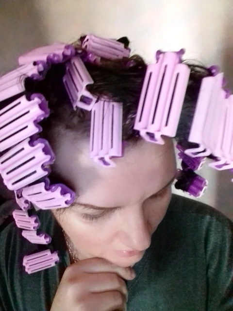 UTB8X.3dKxHEXKJk43Jeq6yeeXXaO