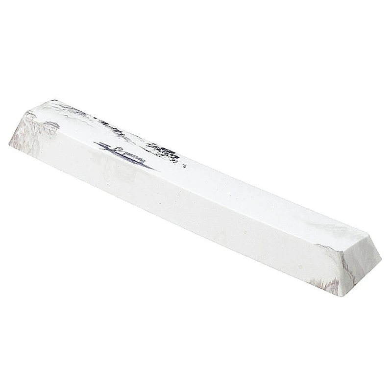 PBT Keycaps механическая клавиатура DIY Keycap(6.25U Space Keycap)-живопись чернилами