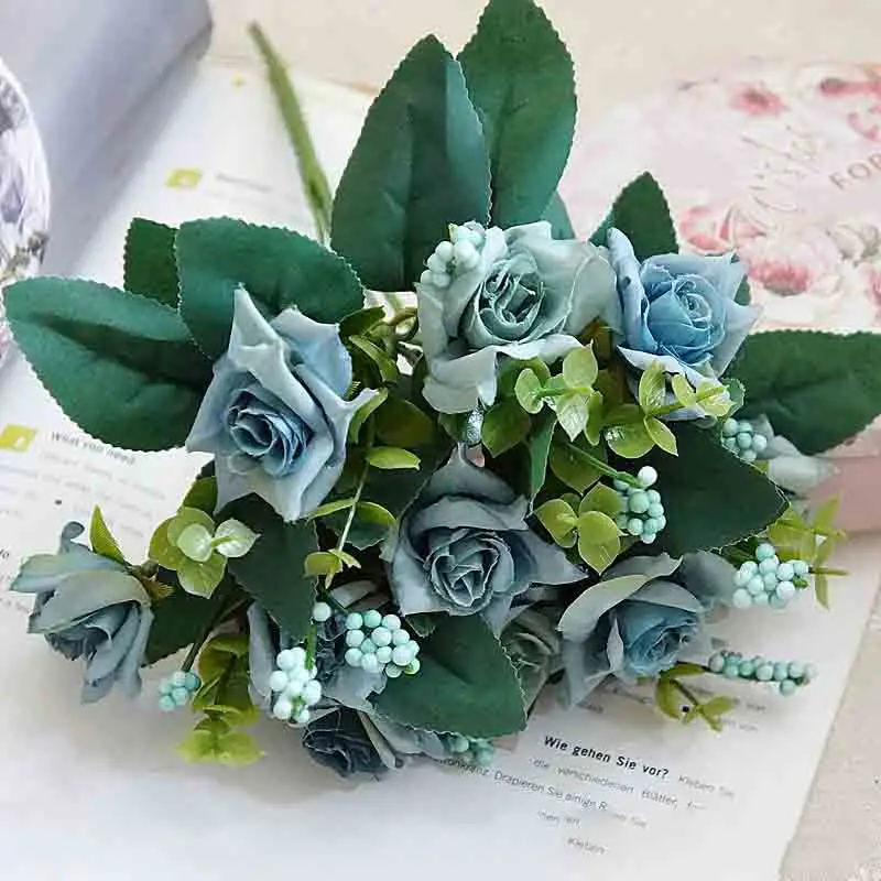 4576051075_874253957