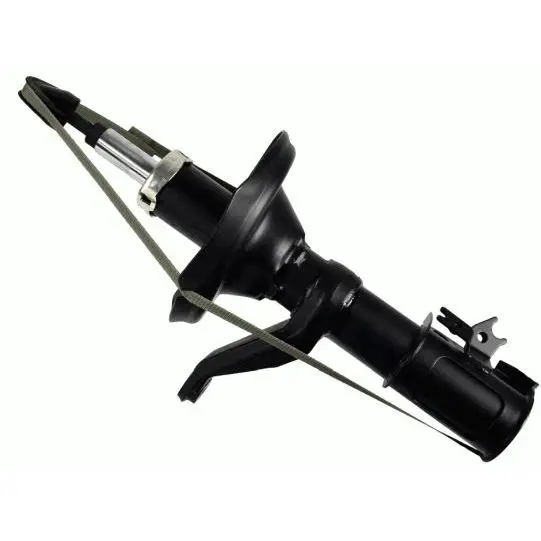 Амортизатор передний левый газовый Honda CR-V II 2.0 02-04 SACHS 316 912