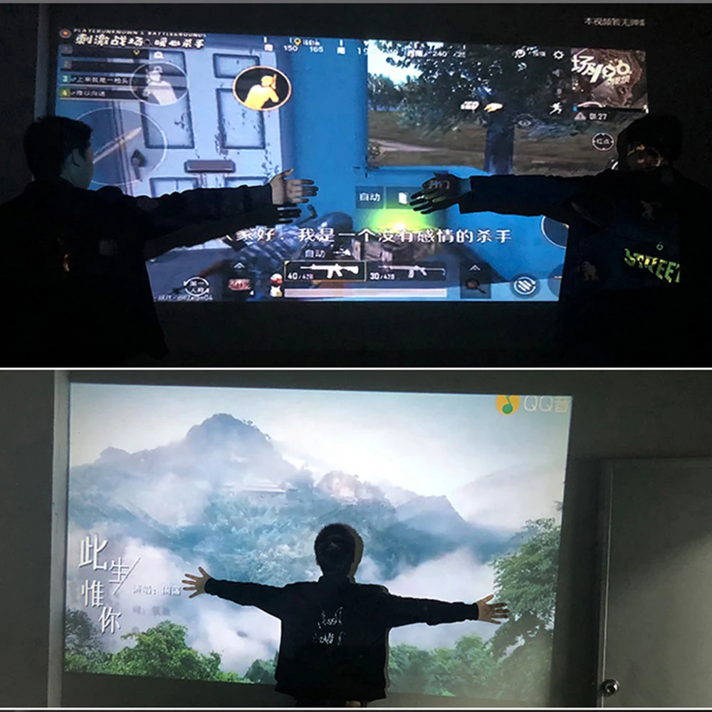 454988_574e61fd42ea4c15955ca00b4e5e2092