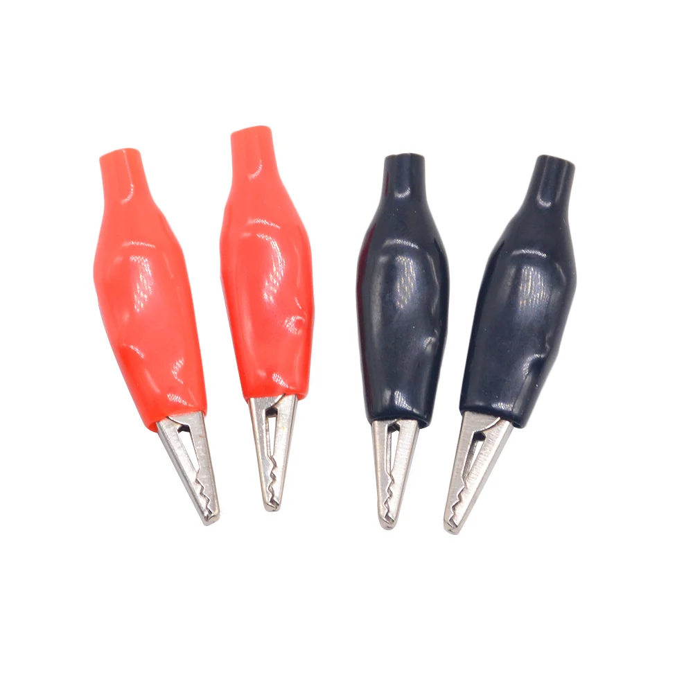 HTB1ZAWJXBCw3KVjSZFuq6AAOpXaq