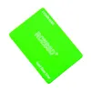 Internal Storage
