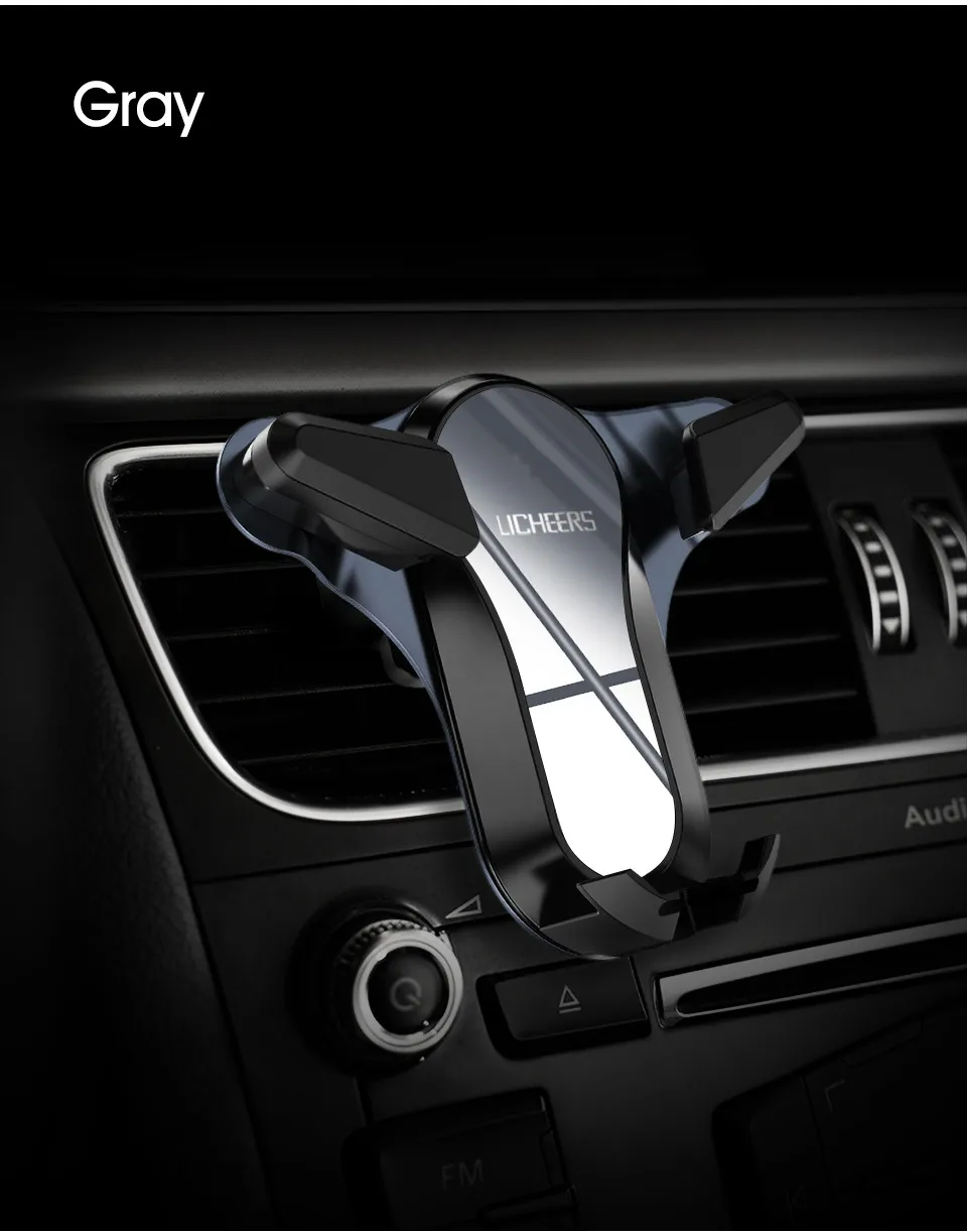 car holder (18)