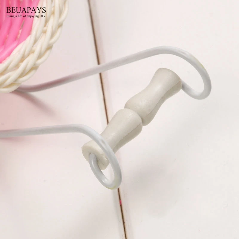 2527721464_1057942826