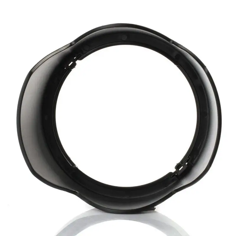 EW-83J бленда объектива для Canon EF-S 17-55 мм f/2,8 IS