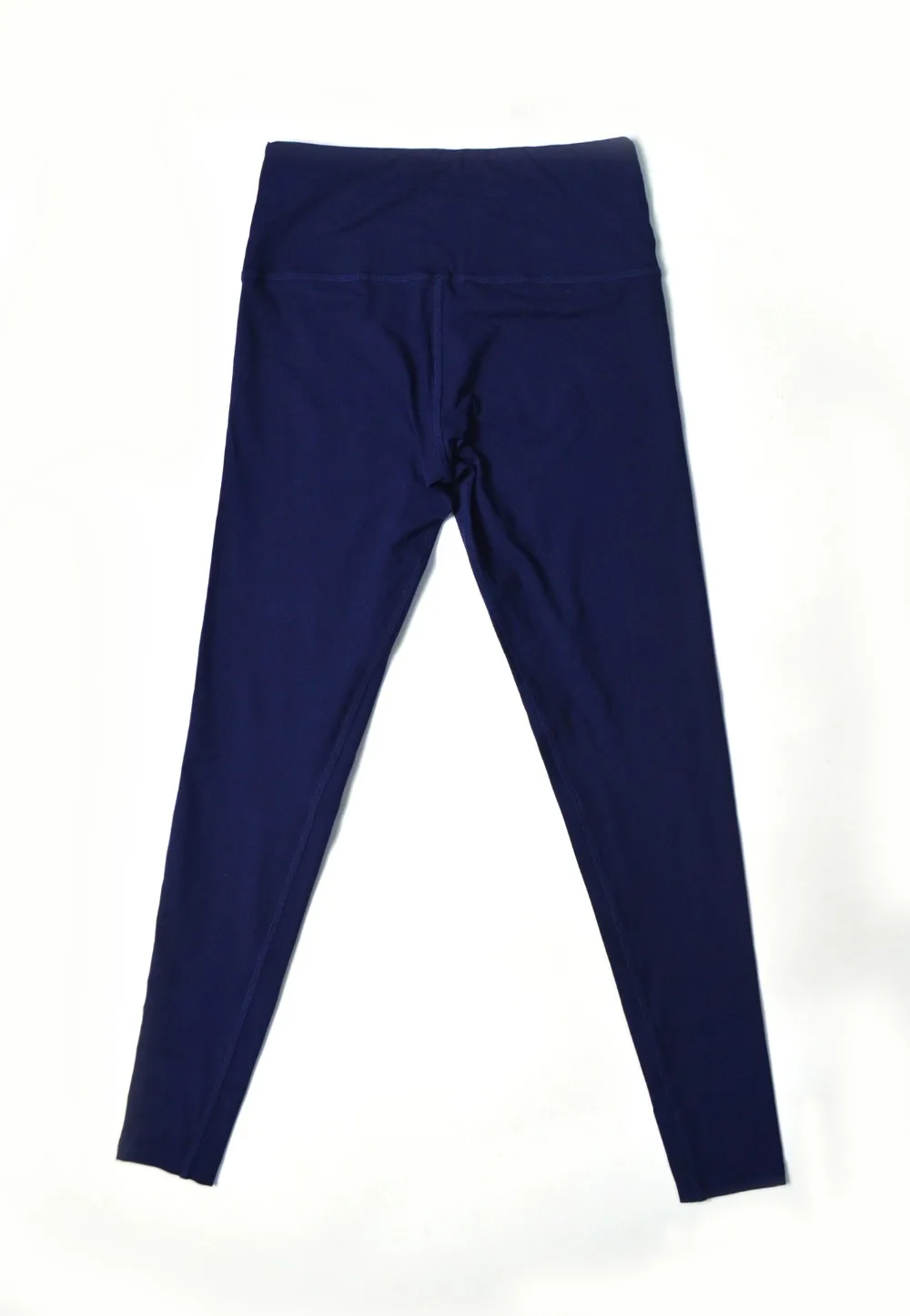 spring Elastic Slim Leggings fitness Leggings For Women Sporting Workout Leggings