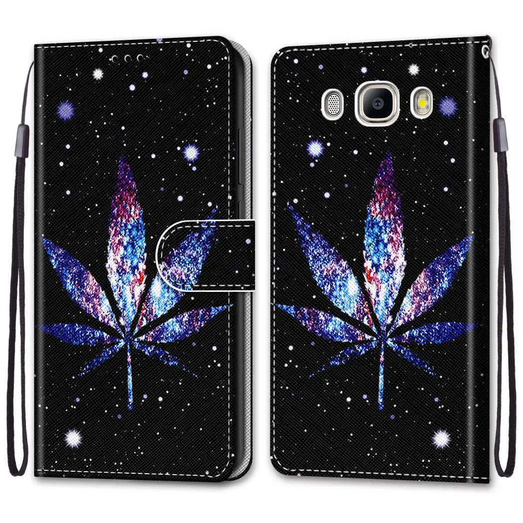 Samsung J5 (2016) #A19 -01.jpg_.webp