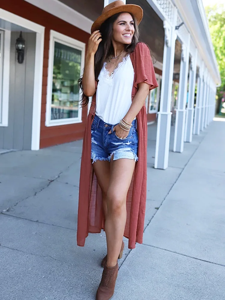 12869880645_71927961