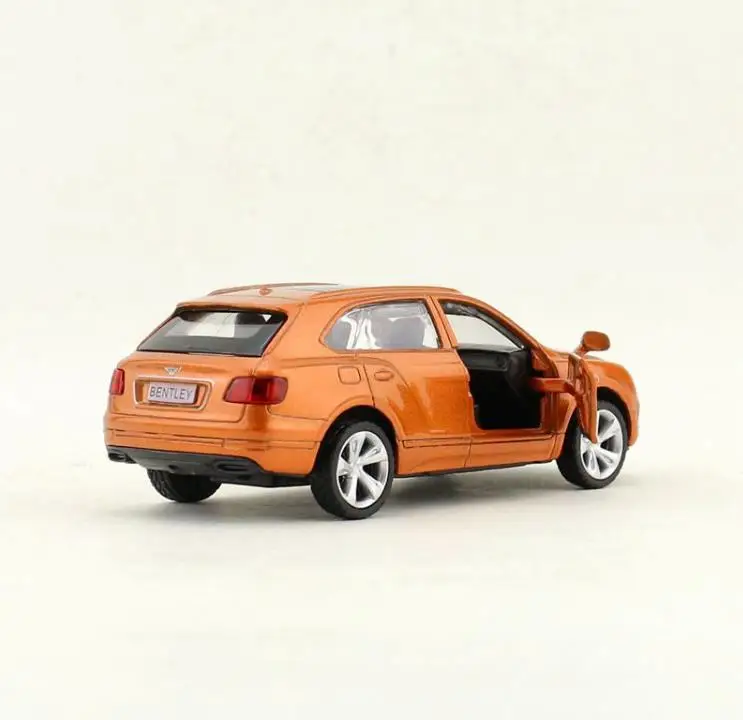 360截图20200415120358830