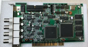 

RICE-001 P-900154 Industrial control board