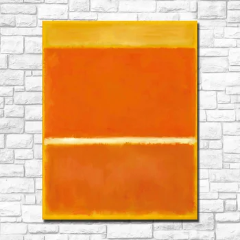 

Large Paintings For Living Room Abstract Painting Canvas Art Home Decor Modern Oil Painting No Framed ups FEDEX ePacket