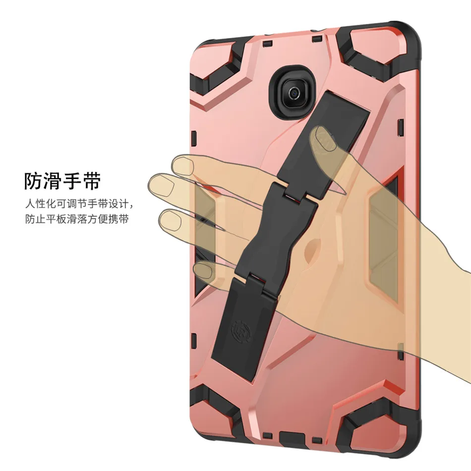 PC3572 (20)