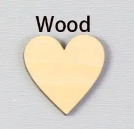 wood Индивидуальный заказ жениха и невесты знак гирлянды свадебные фото и реквизит для фотографий Свадебный деревянный акриловый Декор - Цвет: wood
