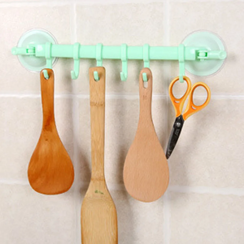 WTX60910491_20160912115926148