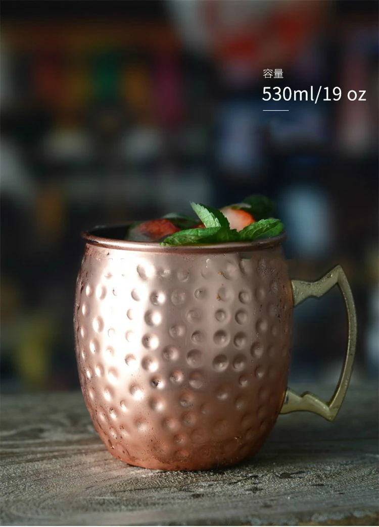 imagelock:3;k:r;s:DNb6uF119ClWybftWxJz9LFt66y8iFbDRw7yfAO5CeIZnYPZsHPfmdMKjdeWycEOHr5roHvIT1kvpAE+yuZ4u6bqv74/fUmGUHDYBOBAGpv6b74dPggo7fhw2rAnuOBG