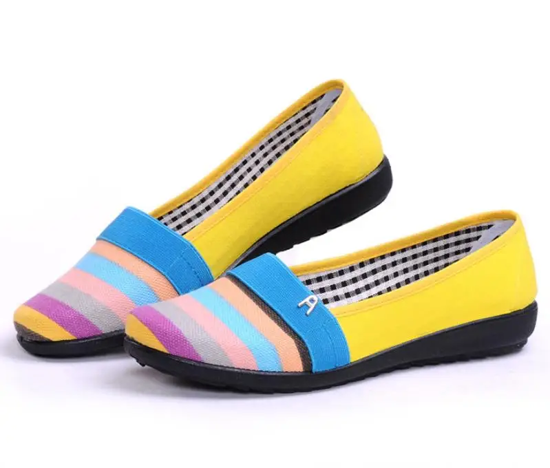 360截图20190808204418000