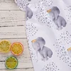 Girls' Baby Clothing