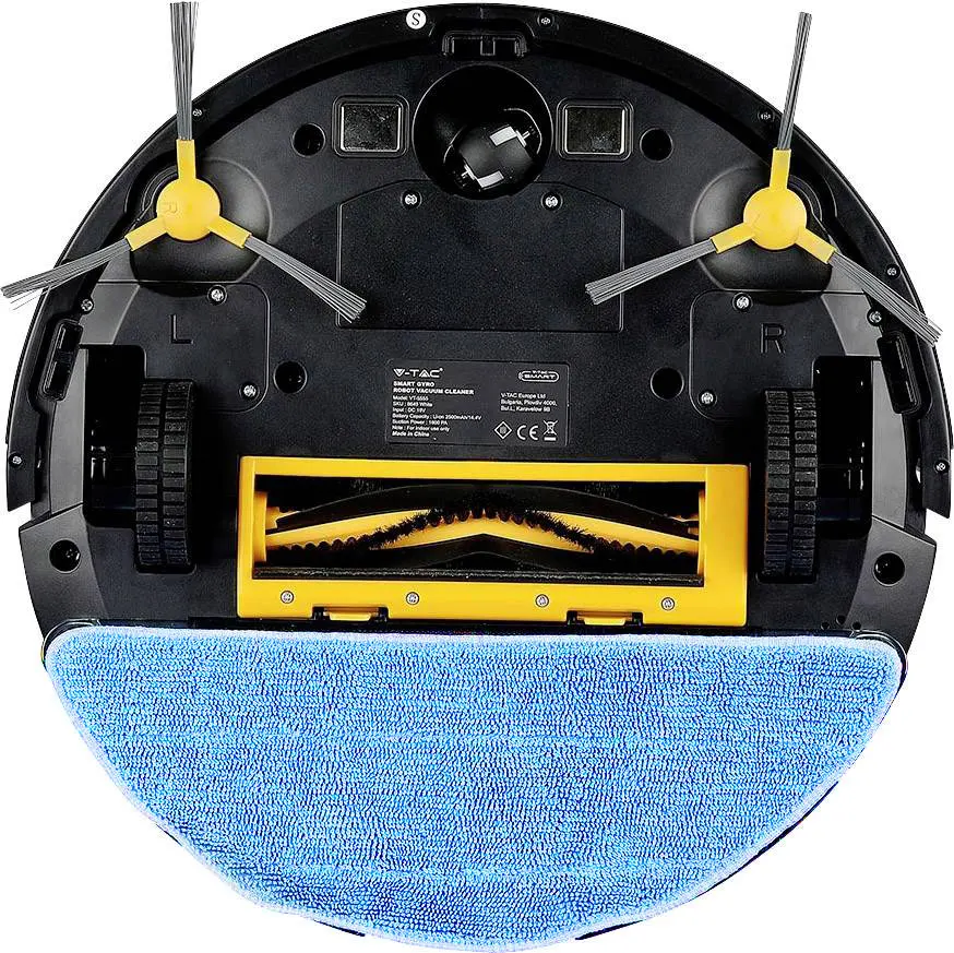 peças de eletrodomésticos