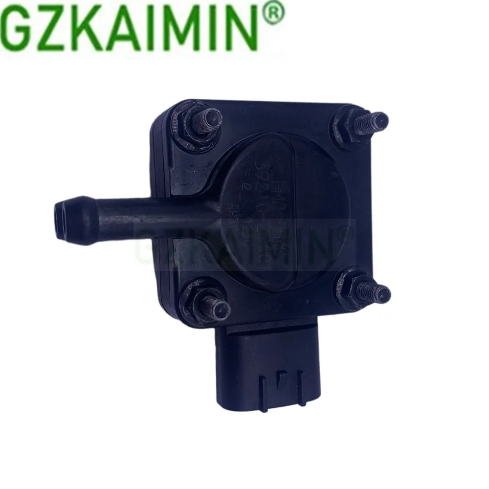 

Датчик дифференциального давления OEM 39210-27401 3921027401 для Hyundai Tucson IX35 2005-2010, подходит для Kia Carens Rondo 2006-2012