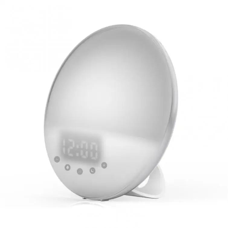 29969-description-10-l9.jpg